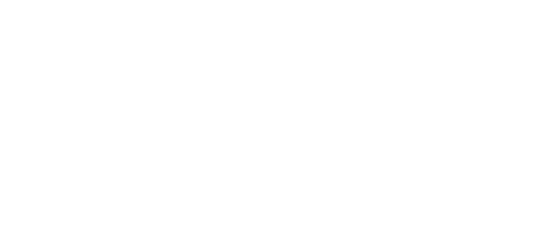 Milestone Reporting logo white