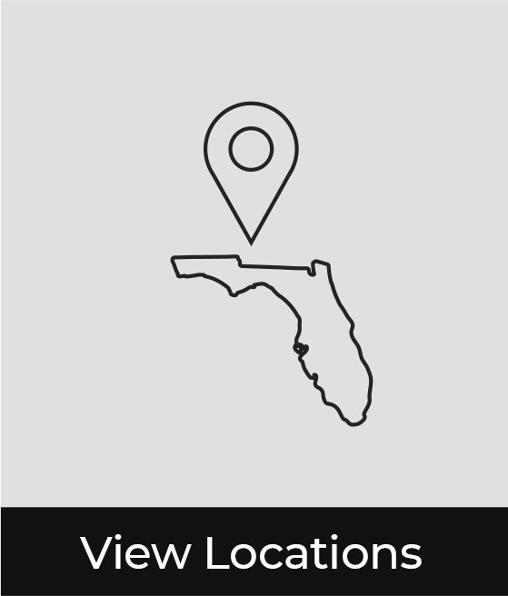 view locations graphic