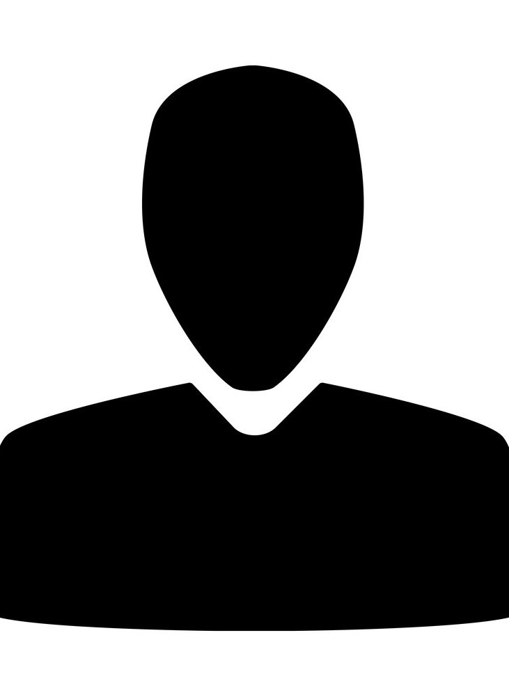 no photo available avatar