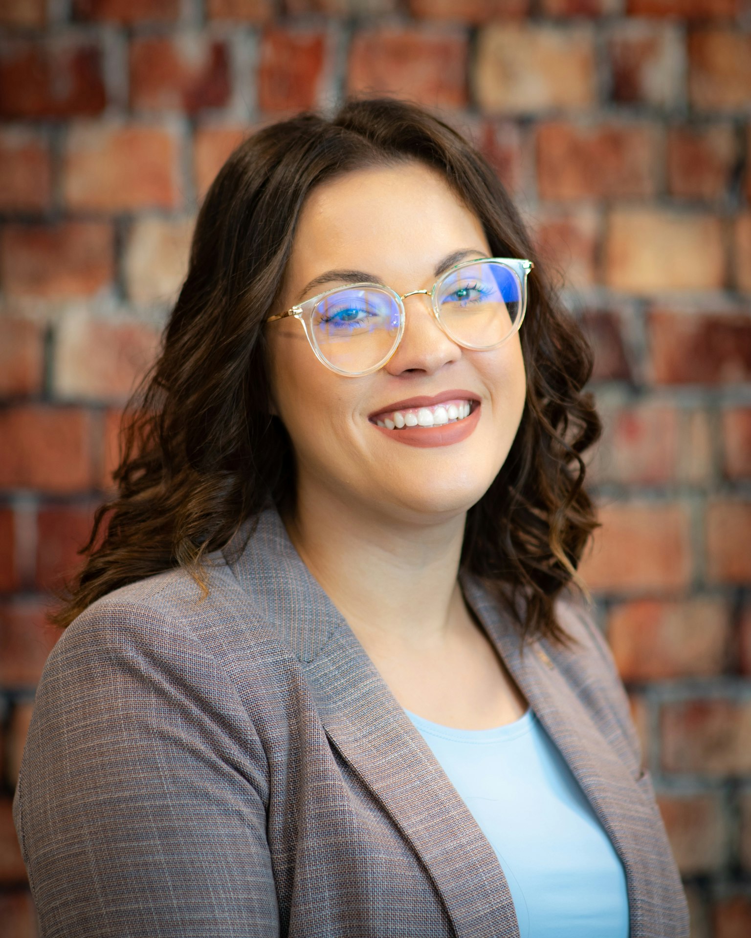 Kariann-Reynolds headshot