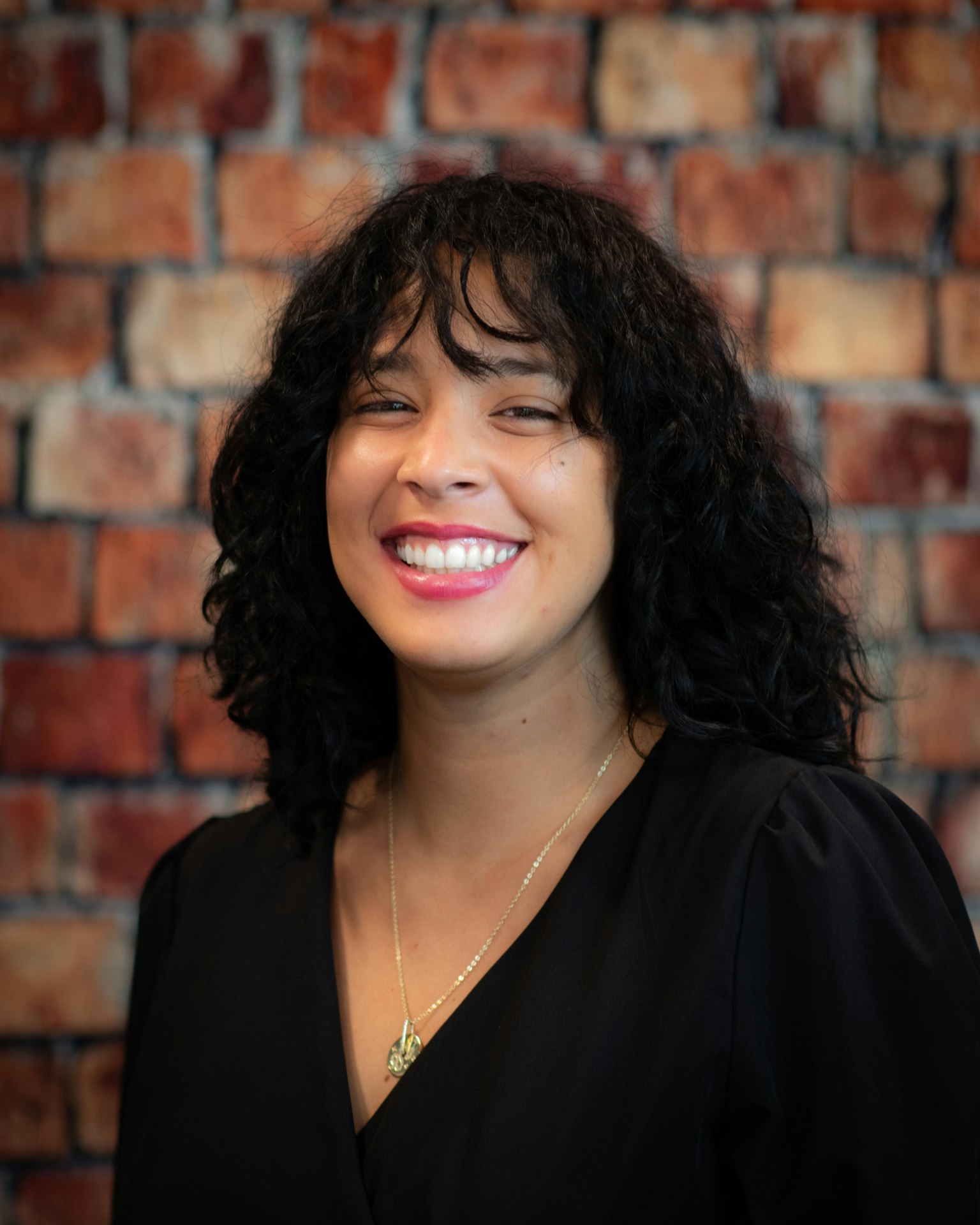 Melanie-Diaz head shot